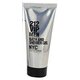 Carolina Herrera 212 VIP Men Gel za tuširanje